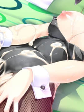 [アトリエかぐや BARE&BUNNY] しごカレ ～エッチな女子大生とドキ×2ラブレッスン!_cg37_14+x0y352