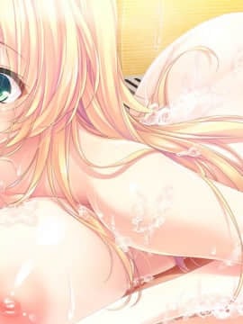 [アトリエかぐや BARE&BUNNY] しごカレ ～エッチな女子大生とドキ×2ラブレッスン!_cg01_4+x758y312