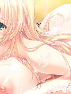[アトリエかぐや BARE&BUNNY] しごカレ ～エッチな女子大生とドキ×2ラブレッスン!_cg01_5+x758y312