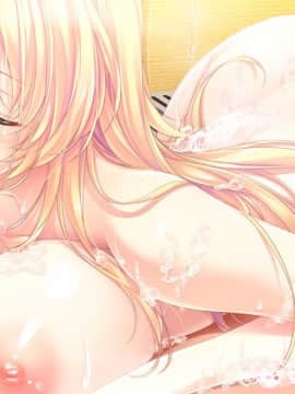 [アトリエかぐや BARE&BUNNY] しごカレ ～エッチな女子大生とドキ×2ラブレッスン!_cg01_6+x758y312