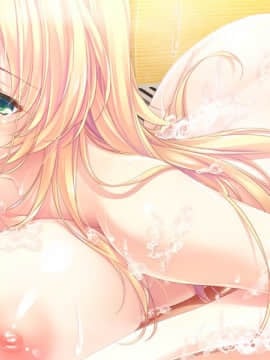 [アトリエかぐや BARE&BUNNY] しごカレ ～エッチな女子大生とドキ×2ラブレッスン!_cg01_7+x758y312