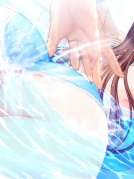 [アトリエかぐや CheshireCat（ちしゃねこ）] ペンペンペナルティー 箱入り娘たちをHにオシオキ！！_2DJ截图战士_368
