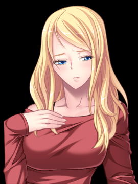 [アパタイト] ワタシ、HENTAIになっちゃう ～これが憧れの留学性活！？～_150