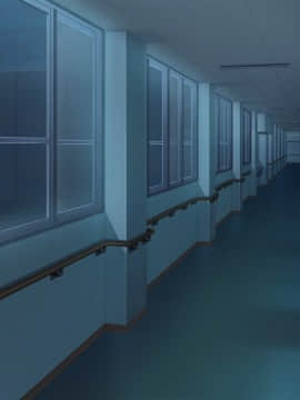 [アパタイト] 催眠アプリで寝取りハメ ～これまでの恨み、ヤり返してやる！～_0217_cmnbg0153