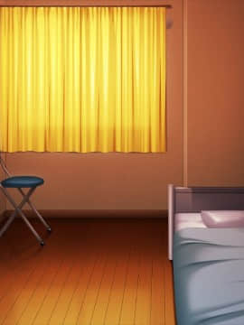[アパタイト] 褐色オリエント美女と主従性交～魔性のワガママ搾精契約～_127_cmnbg0625