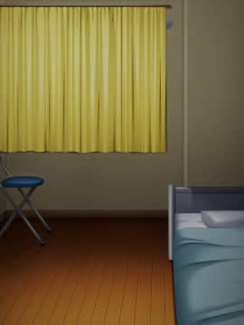 [アパタイト] 褐色オリエント美女と主従性交～魔性のワガママ搾精契約～_130_cmnbg0626b