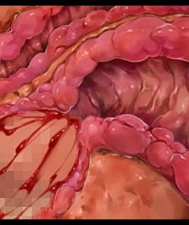 [Miel] 女理事長御堂貴音～撃チン・学生のデカマラにBBA穴を堕されて孕ませオナホ化～_198_zcu108a