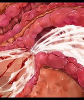 [Miel] 女理事長御堂貴音～撃チン・学生のデカマラにBBA穴を堕されて孕ませオナホ化～_199_zcu108b