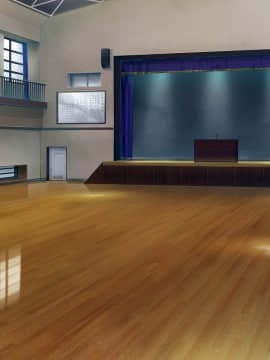 [Miel] 女理事長御堂貴音～撃チン・学生のデカマラにBBA穴を堕されて孕ませオナホ化～_208_nc001a