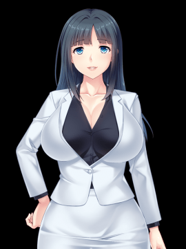 [Miel] 女理事長御堂貴音～撃チン・学生のデカマラにBBA穴を堕されて孕ませオナホ化～_215_st_takane_a001a