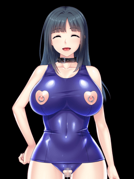 [Miel] 女理事長御堂貴音～撃チン・学生のデカマラにBBA穴を堕されて孕ませオナホ化～_248_st_takane_a005b