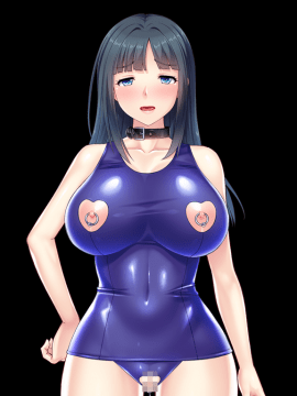 [Miel] 女理事長御堂貴音～撃チン・学生のデカマラにBBA穴を堕されて孕ませオナホ化～_251_st_takane_a005e
