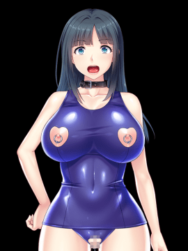 [Miel] 女理事長御堂貴音～撃チン・学生のデカマラにBBA穴を堕されて孕ませオナホ化～_252_st_takane_a005f