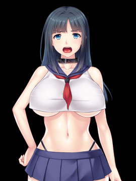 [Miel] 女理事長御堂貴音～撃チン・学生のデカマラにBBA穴を堕されて孕ませオナホ化～_257_st_takane_a006c