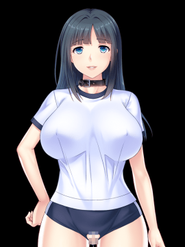 [Miel] 女理事長御堂貴音～撃チン・学生のデカマラにBBA穴を堕されて孕ませオナホ化～_263_st_takane_a007a
