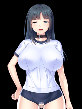 [Miel] 女理事長御堂貴音～撃チン・学生のデカマラにBBA穴を堕されて孕ませオナホ化～_266_st_takane_a007d