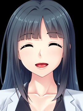 [Miel] 女理事長御堂貴音～撃チン・学生のデカマラにBBA穴を堕されて孕ませオナホ化～_336_st_takane_b001b