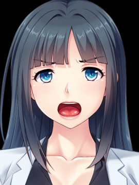 [Miel] 女理事長御堂貴音～撃チン・学生のデカマラにBBA穴を堕されて孕ませオナホ化～_337_st_takane_b001c