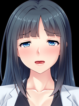 [Miel] 女理事長御堂貴音～撃チン・学生のデカマラにBBA穴を堕されて孕ませオナホ化～_339_st_takane_b001e