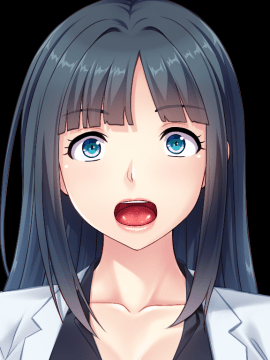 [Miel] 女理事長御堂貴音～撃チン・学生のデカマラにBBA穴を堕されて孕ませオナホ化～_340_st_takane_b001f