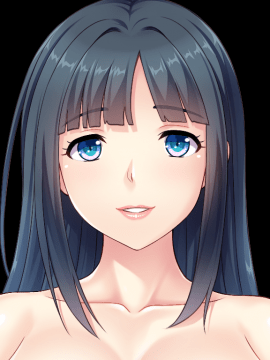 [Miel] 女理事長御堂貴音～撃チン・学生のデカマラにBBA穴を堕されて孕ませオナホ化～_342_st_takane_b002a