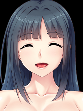 [Miel] 女理事長御堂貴音～撃チン・学生のデカマラにBBA穴を堕されて孕ませオナホ化～_343_st_takane_b002b