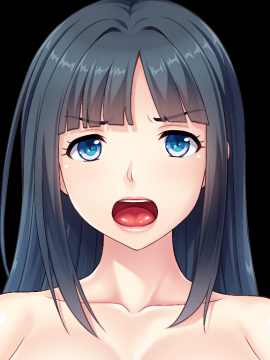 [Miel] 女理事長御堂貴音～撃チン・学生のデカマラにBBA穴を堕されて孕ませオナホ化～_344_st_takane_b002c