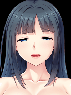 [Miel] 女理事長御堂貴音～撃チン・学生のデカマラにBBA穴を堕されて孕ませオナホ化～_345_st_takane_b002d