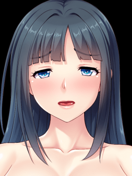 [Miel] 女理事長御堂貴音～撃チン・学生のデカマラにBBA穴を堕されて孕ませオナホ化～_346_st_takane_b002e