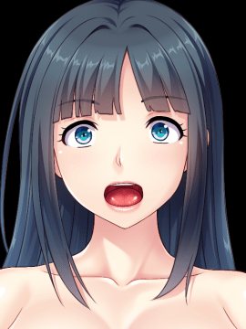[Miel] 女理事長御堂貴音～撃チン・学生のデカマラにBBA穴を堕されて孕ませオナホ化～_347_st_takane_b002f