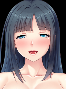 [Miel] 女理事長御堂貴音～撃チン・学生のデカマラにBBA穴を堕されて孕ませオナホ化～_348_st_takane_b002g