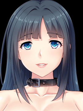 [Miel] 女理事長御堂貴音～撃チン・学生のデカマラにBBA穴を堕されて孕ませオナホ化～_349_st_takane_b003a