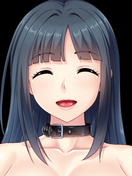 [Miel] 女理事長御堂貴音～撃チン・学生のデカマラにBBA穴を堕されて孕ませオナホ化～_350_st_takane_b003b