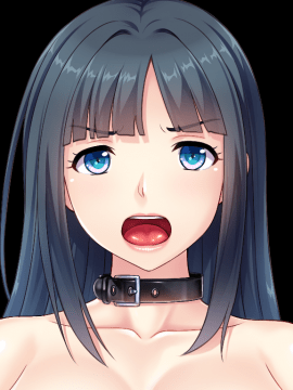 [Miel] 女理事長御堂貴音～撃チン・学生のデカマラにBBA穴を堕されて孕ませオナホ化～_351_st_takane_b003c