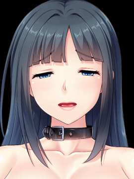 [Miel] 女理事長御堂貴音～撃チン・学生のデカマラにBBA穴を堕されて孕ませオナホ化～_352_st_takane_b003d
