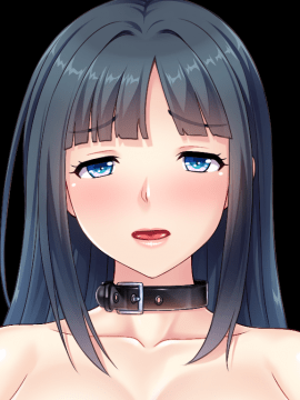 [Miel] 女理事長御堂貴音～撃チン・学生のデカマラにBBA穴を堕されて孕ませオナホ化～_353_st_takane_b003e