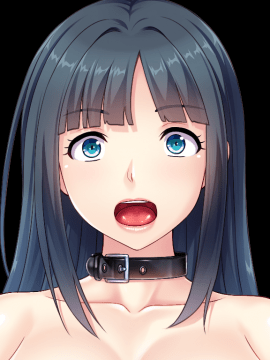 [Miel] 女理事長御堂貴音～撃チン・学生のデカマラにBBA穴を堕されて孕ませオナホ化～_354_st_takane_b003f