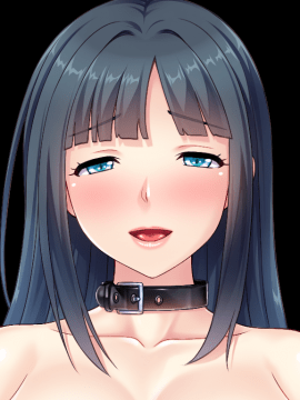 [Miel] 女理事長御堂貴音～撃チン・学生のデカマラにBBA穴を堕されて孕ませオナホ化～_355_st_takane_b003g