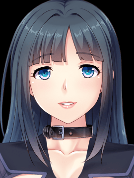 [Miel] 女理事長御堂貴音～撃チン・学生のデカマラにBBA穴を堕されて孕ませオナホ化～_356_st_takane_b004a