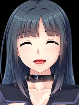 [Miel] 女理事長御堂貴音～撃チン・学生のデカマラにBBA穴を堕されて孕ませオナホ化～_357_st_takane_b004b