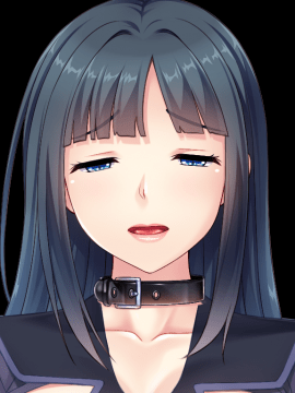 [Miel] 女理事長御堂貴音～撃チン・学生のデカマラにBBA穴を堕されて孕ませオナホ化～_359_st_takane_b004d