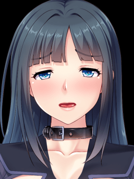 [Miel] 女理事長御堂貴音～撃チン・学生のデカマラにBBA穴を堕されて孕ませオナホ化～_360_st_takane_b004e