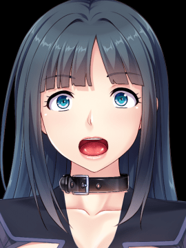 [Miel] 女理事長御堂貴音～撃チン・学生のデカマラにBBA穴を堕されて孕ませオナホ化～_361_st_takane_b004f