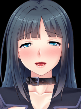 [Miel] 女理事長御堂貴音～撃チン・学生のデカマラにBBA穴を堕されて孕ませオナホ化～_362_st_takane_b004g