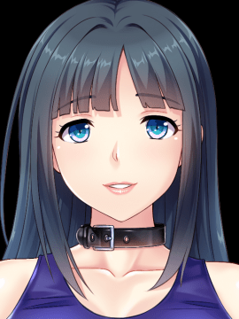 [Miel] 女理事長御堂貴音～撃チン・学生のデカマラにBBA穴を堕されて孕ませオナホ化～_363_st_takane_b005a