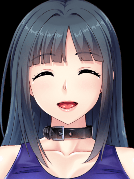 [Miel] 女理事長御堂貴音～撃チン・学生のデカマラにBBA穴を堕されて孕ませオナホ化～_364_st_takane_b005b