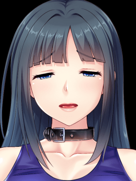 [Miel] 女理事長御堂貴音～撃チン・学生のデカマラにBBA穴を堕されて孕ませオナホ化～_366_st_takane_b005d