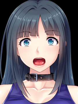 [Miel] 女理事長御堂貴音～撃チン・学生のデカマラにBBA穴を堕されて孕ませオナホ化～_368_st_takane_b005f