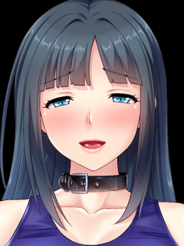 [Miel] 女理事長御堂貴音～撃チン・学生のデカマラにBBA穴を堕されて孕ませオナホ化～_369_st_takane_b005g
