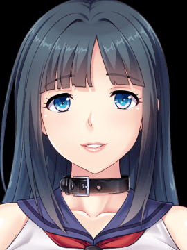 [Miel] 女理事長御堂貴音～撃チン・学生のデカマラにBBA穴を堕されて孕ませオナホ化～_370_st_takane_b006a